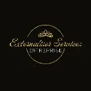Externaliser Services Entreprise
